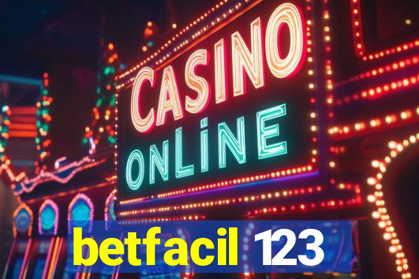 betfacil 123